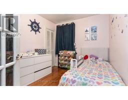 33 TENNYSON STREET - 13