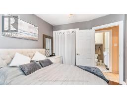 33 TENNYSON STREET - 15
