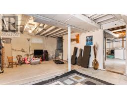 33 TENNYSON STREET - 18