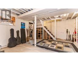 33 TENNYSON STREET - 19