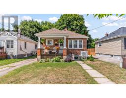 33 TENNYSON STREET - 2