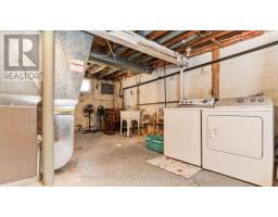 33 TENNYSON STREET - 20