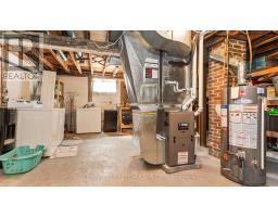33 TENNYSON STREET - 21