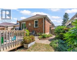 33 TENNYSON STREET - 22