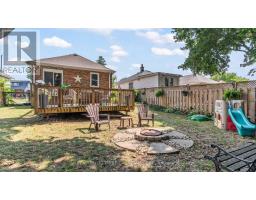33 TENNYSON STREET - 24
