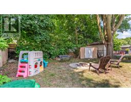 33 TENNYSON STREET - 26