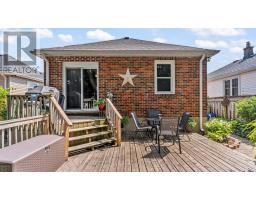 33 TENNYSON STREET - 27
