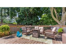 33 TENNYSON STREET - 28