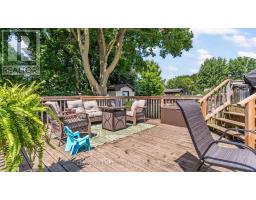 33 TENNYSON STREET - 29