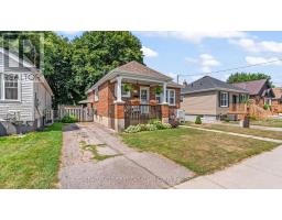33 TENNYSON STREET - 3
