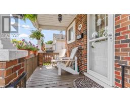 33 TENNYSON STREET - 4