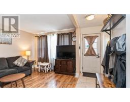 33 TENNYSON STREET - 5