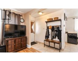 33 TENNYSON STREET - 6