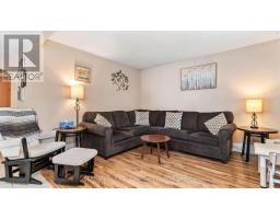 33 TENNYSON STREET - 7