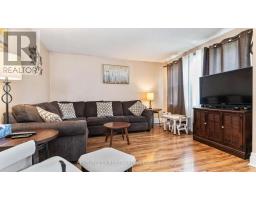 33 TENNYSON STREET - 8