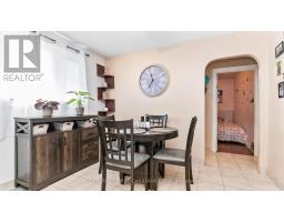 33 TENNYSON STREET - 9