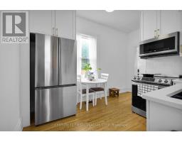453 QUEBEC STREET - 10