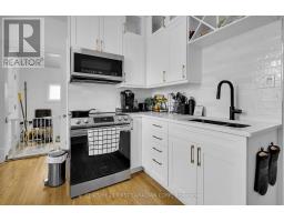 453 QUEBEC STREET - 11
