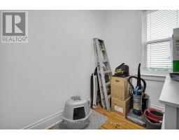 453 QUEBEC STREET - 13