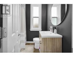 453 QUEBEC STREET - 14
