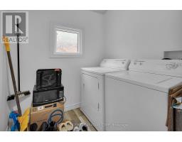 453 QUEBEC STREET - 15