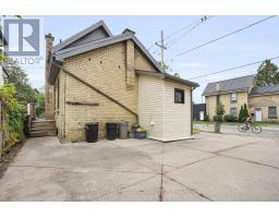 453 QUEBEC STREET - 17