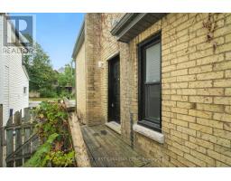 453 QUEBEC STREET - 19