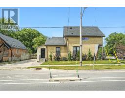453 QUEBEC STREET - 2