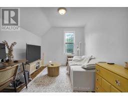 453 QUEBEC STREET - 20