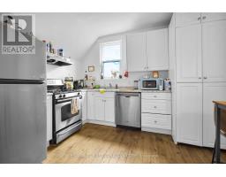 453 QUEBEC STREET - 23