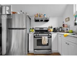 453 QUEBEC STREET - 25