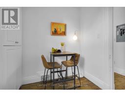 453 QUEBEC STREET - 26