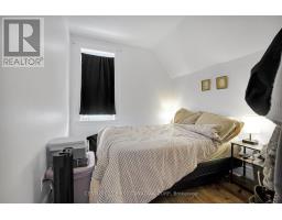 453 QUEBEC STREET - 27