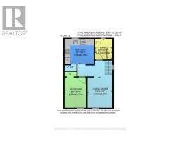 453 QUEBEC STREET - 29