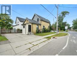 453 QUEBEC STREET - 30