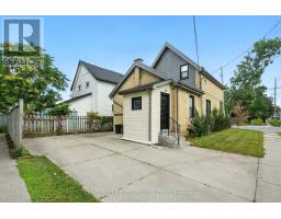 453 QUEBEC STREET - 34