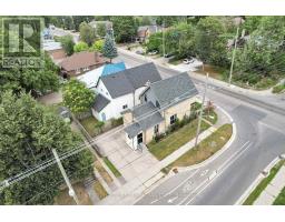 453 QUEBEC STREET - 36
