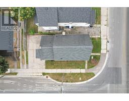 453 QUEBEC STREET - 37