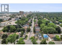 453 QUEBEC STREET - 39