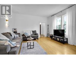 453 QUEBEC STREET - 7