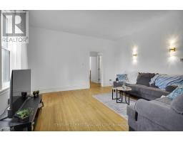 453 QUEBEC STREET - 9