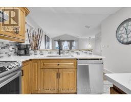 67 DEBORAH DRIVE - 10