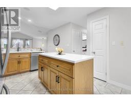 67 DEBORAH DRIVE - 11