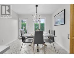 67 DEBORAH DRIVE - 12