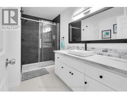 67 DEBORAH DRIVE - 14
