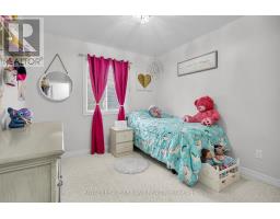67 DEBORAH DRIVE - 15