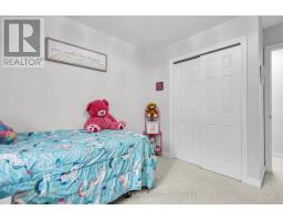 67 DEBORAH DRIVE - 16