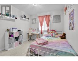 67 DEBORAH DRIVE - 17