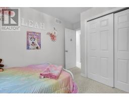 67 DEBORAH DRIVE - 18