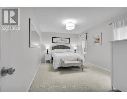 67 DEBORAH DRIVE - 19